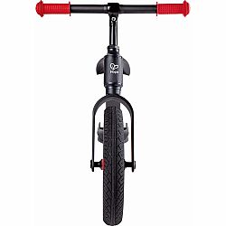 GET UP AND GO BALANCE BIKE RED