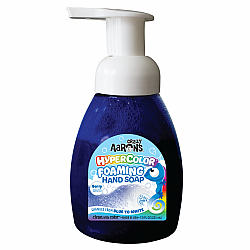 HAND SOAP BLUEBERRY