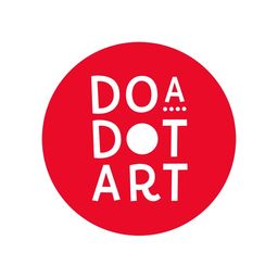 Do-Dot-Art
