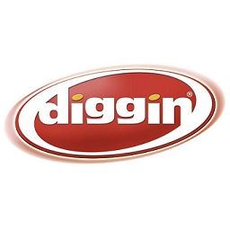 Diggin - Skuut
