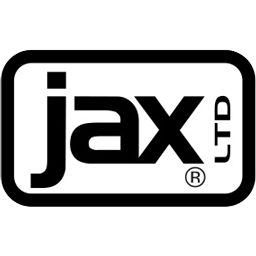 Jax Ltd Inc
