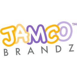 Jamco Brandz
