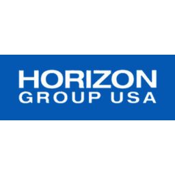 Horizon Group USA Inc.
