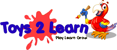 Image result for Toys 2 Learn Puerto Rico